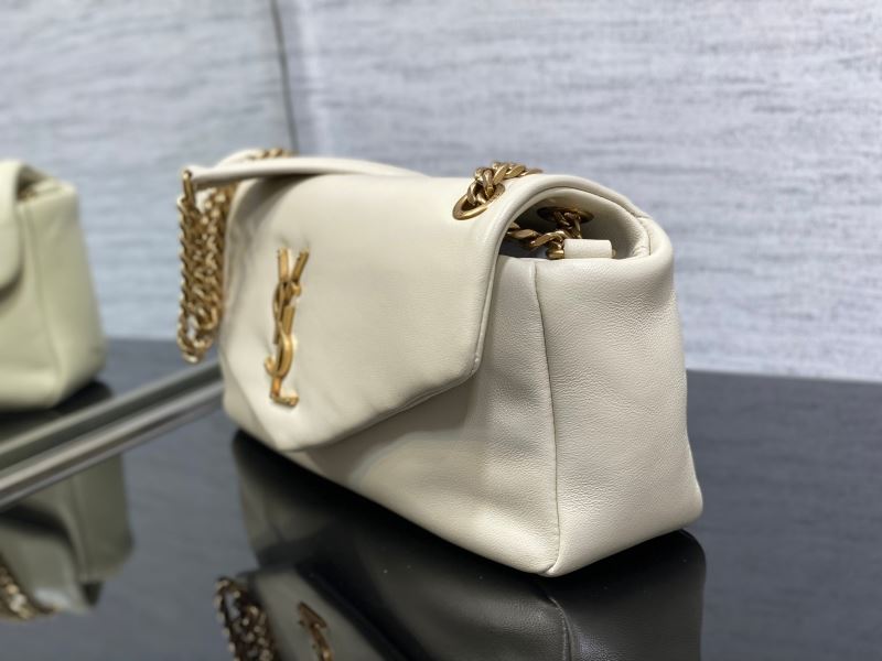 Y51 satchel bags